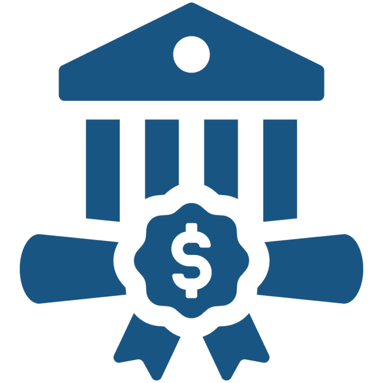 California College Guidance Initiative