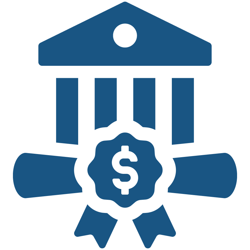 California College Guidance Initiative