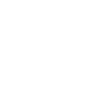 Ccgi What We Do – California College Guidance Initiative