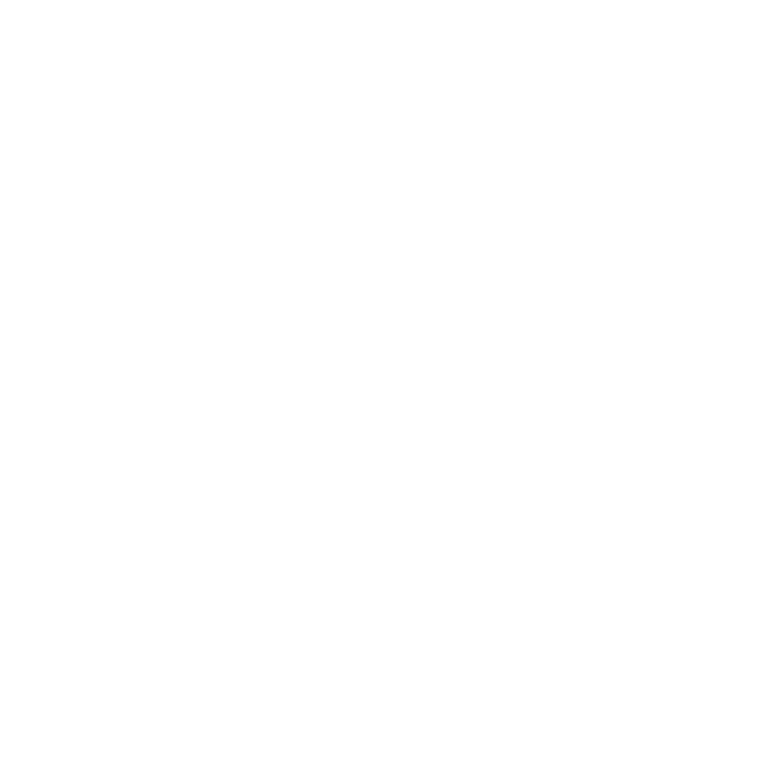 Ccgi What We Do – California College Guidance Initiative