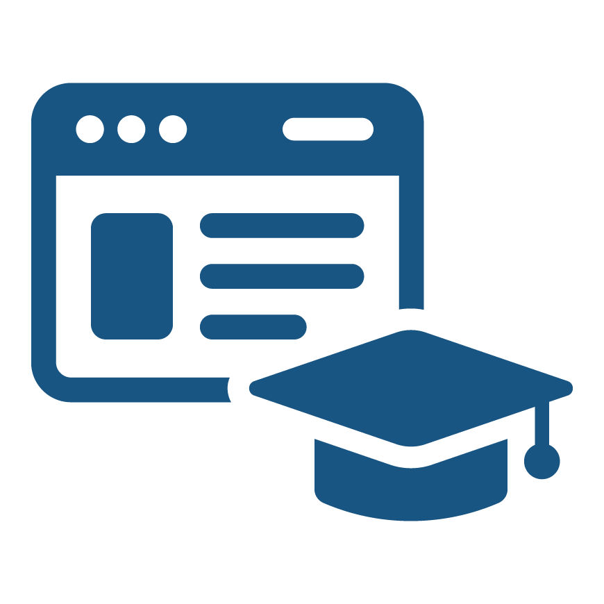 Ccgi California College Guidance Initiative