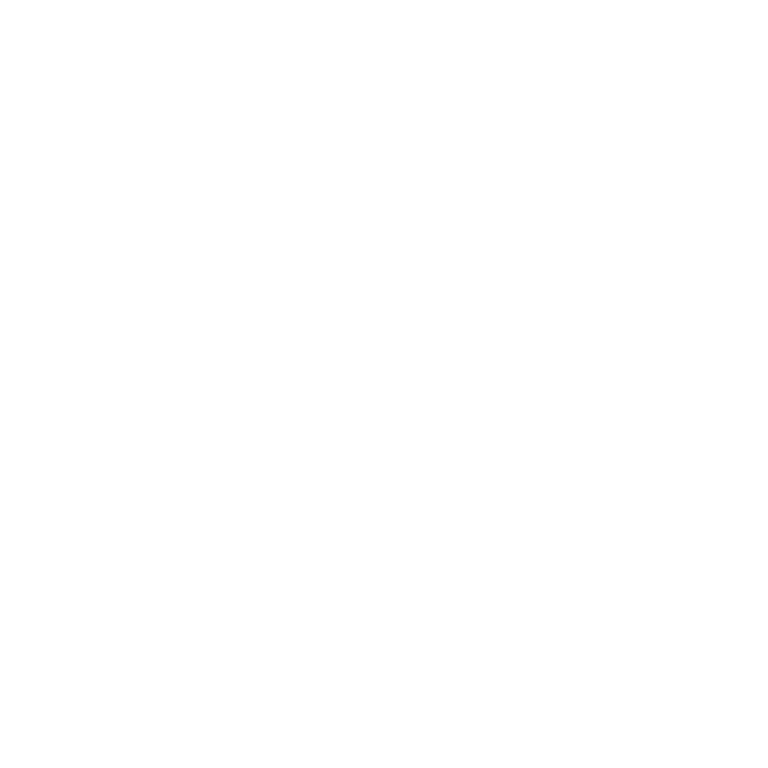 What We Do – California College Guidance Initiative