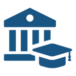 California College Guidance Initiative