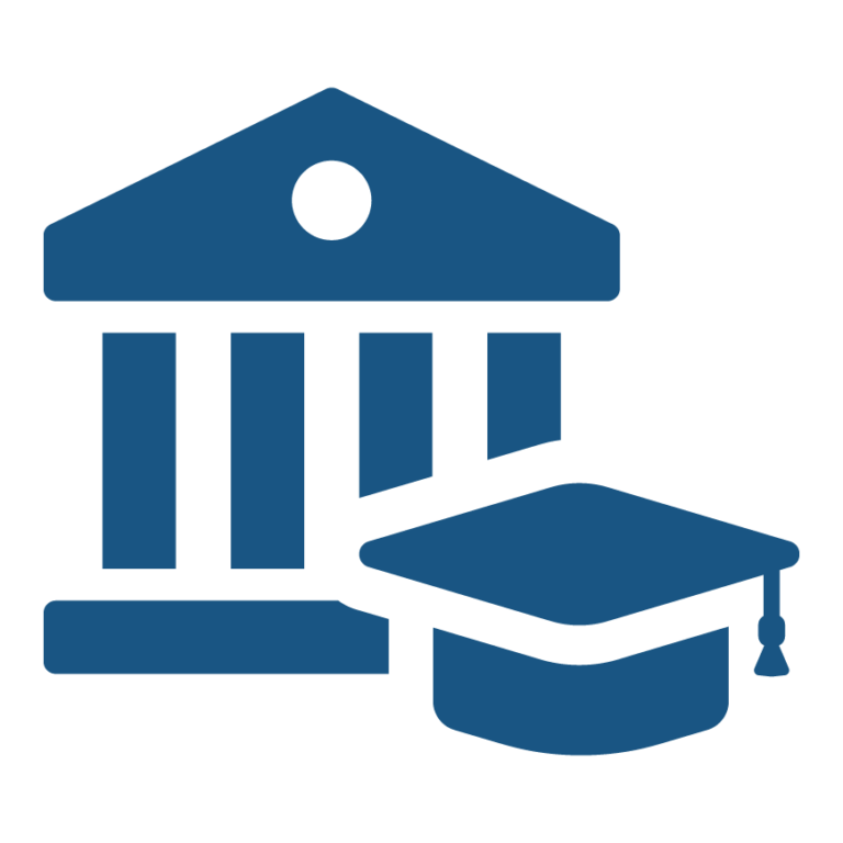 California College Guidance Initiative