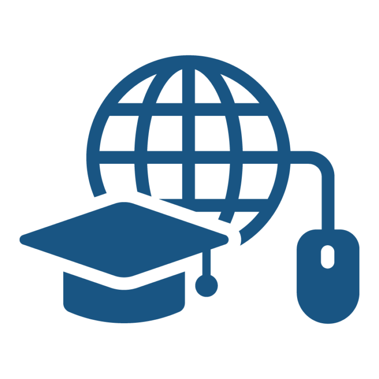 Ccgi What We Do – California College Guidance Initiative