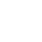 Ccgi What We Do – California College Guidance Initiative