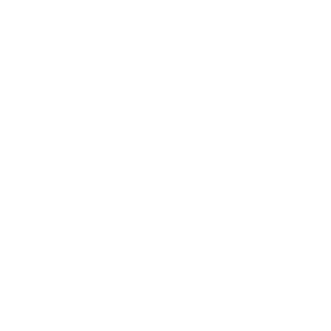 Ccgi What We Do – California College Guidance Initiative