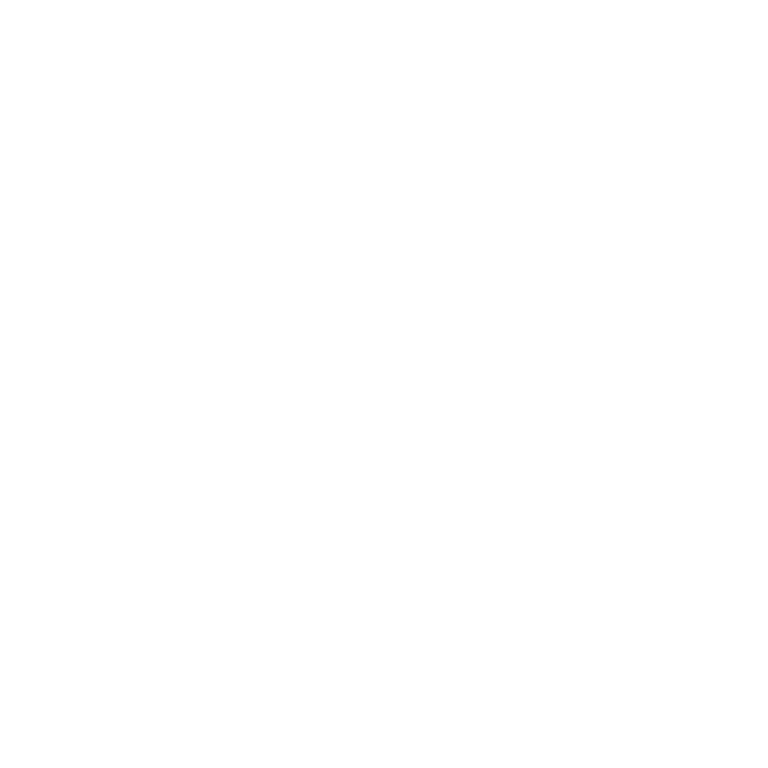 Ccgi What We Do – California College Guidance Initiative