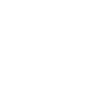 Ccgi What We Do – California College Guidance Initiative